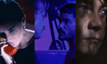 filmes-terror-cannes