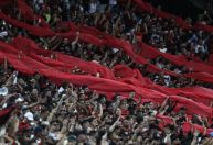 Flamengo é o clube mais popular entre jovens de 7 a 15 anos; veja ranking completo