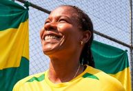 Veja a comitiva do Brasil para escolha da sede da Copa do Mundo feminina de 2027