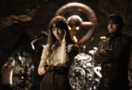 "Furiosa: Uma Saga Mad Max" chega ao streaming; saiba onde assistir