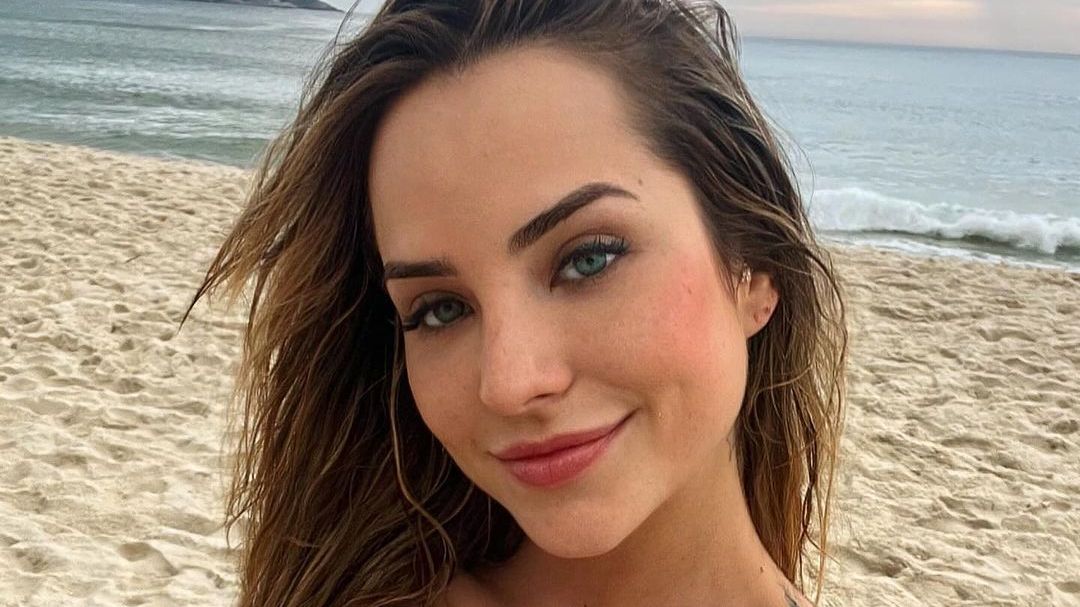 gabi martins