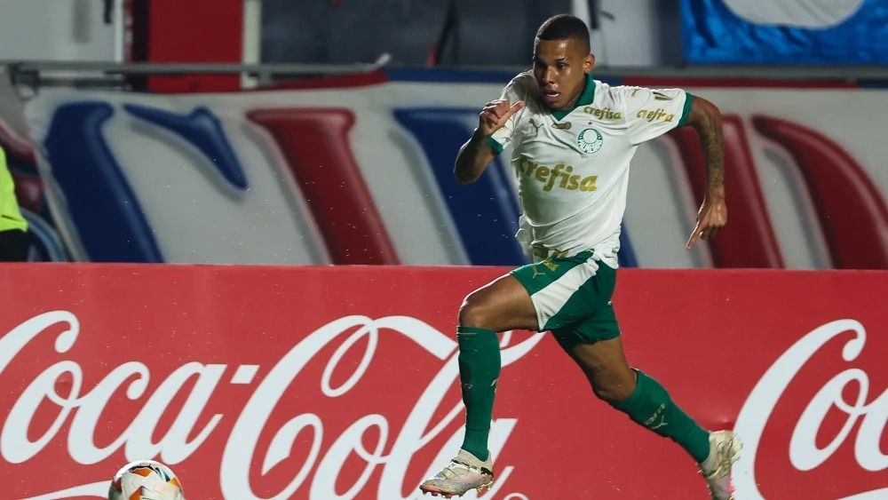 garcia-palmeiras