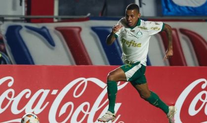 garcia-palmeiras