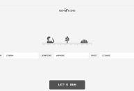 IA do Google personaliza jogo do dinossauro do Chrome; veja como fazer o seu