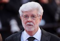"Star Wars" é para jovens, diz George Lucas ao rebater críticas à franquia