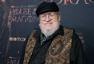 Autor de "Game of Thrones" critica adaptações de livros para séries e filmes