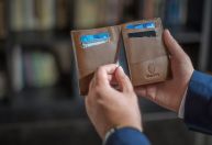 Emprestar cartão de crédito: saiba os cuidados com novas regras da Receita