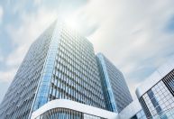 Veja os fundos imobiliários recomendados para investir em junho