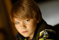 "Gigantes de Aço": confira como está o intérprete de Max, 13 anos depois