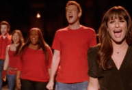 "Glee": relembre 15 covers marcantes da série