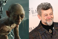 Novo filme da franquia