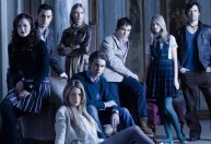 12 anos após o fim de “Gossip Girl”, por onde anda o elenco?