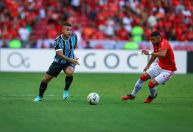 Brasileirão em Datas-Fifa: veja como ficam as próximas rodadas