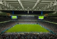 Por que a Copa América 2024 será disputada nos Estados Unidos?