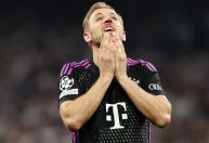 “Maldição” de Kane? Bayern de Munique terá temporada sem título após 12 anos