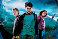 Série de "Harry Potter" escala mesmo ator dos filmes; saiba qual