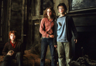 "Harry Potter e o Prisioneiro de Azkaban": veja diferenças entre livro e filme