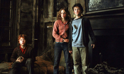harry-potter-prisioneiro-azkaban