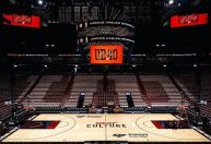 Como a Kaseya Center, casa do Miami Heat, se tornou um negócio além do basquete