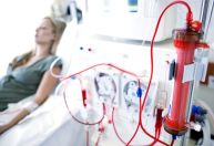 Doença renal crônica deve se tornar a quinta causa de morte no mundo em 2040