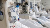 Com tarifaço de Trump, insumos médicos podem ficar até 30% mais caros