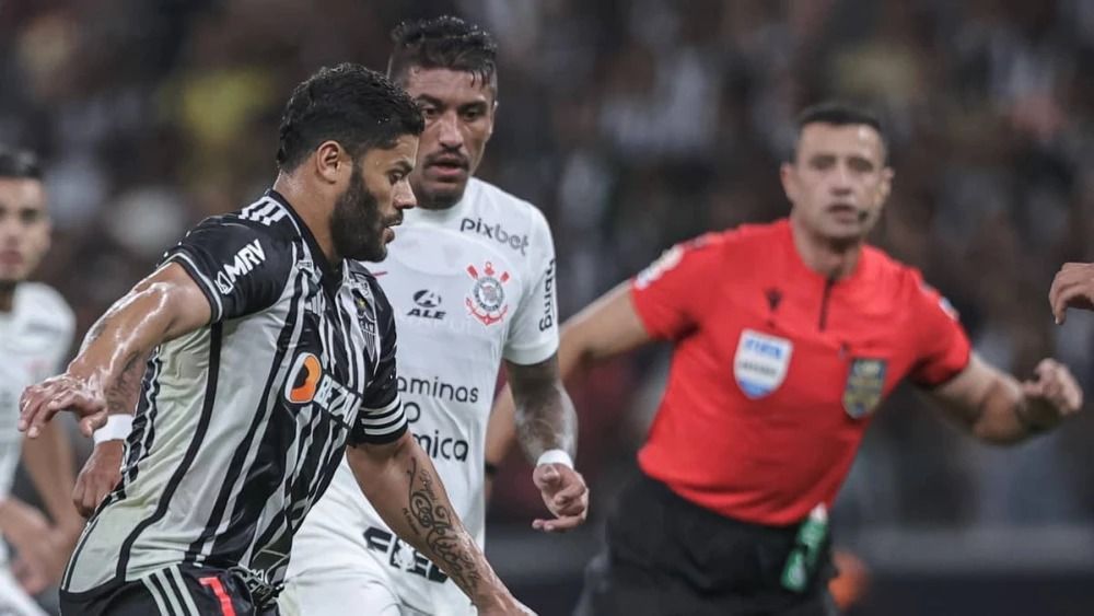 hulk-corinthians