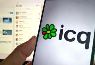 Popular nos anos 2000, ICQ vai acabar depois de 28 anos
