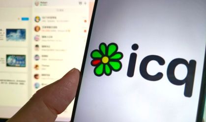 Popular nos anos 2000, ICQ vai acabar depois de 28 anos