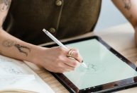 Dia do Orgulho Nerd terá encontro de quadrinistas e ilustradores em SP