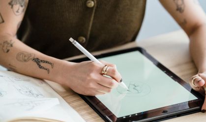 Dia do Orgulho Nerd terá encontro de quadrinistas e ilustradores em SP