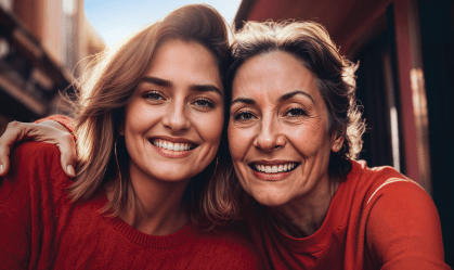 O presente ideal para as mães conectadas
