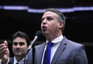 Quem era Arthur Bisneto, ex-deputado e filho de Arthur Virgílio, que morreu aos 44 anos