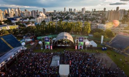 Setor elogia novo Perse, mas indica que mais de 100 mil CNPJs perderão benefício