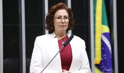 Zambelli terá audiência na Itália nesta sexta-feira (1º)