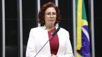 Zambelli terá audiência na Itália nesta sexta-feira (1º)