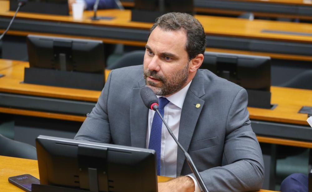 Adolfo Viana (PSDB-BA)