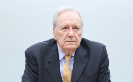 Ministro da Justiça e Segurança Pública, Ricardo Lewandowski