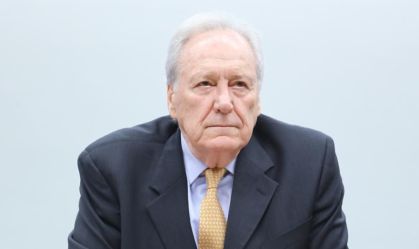 Lewandowski: Transferência de CACs para PF pode ser gradual se contingenciamento afetar o MJ