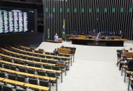 Chuvas no RS: Câmara vota hoje decreto de calamidade pública