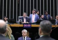 Chuvas no RS: Câmara reconhece calamidade; saiba quais são os próximos passos
