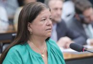 MP do governo com R$ 12,2 bi ao RS será relatada na CMO pela deputada Laura Carneiro