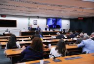 SP e BA dizem à Câmara que cor da pele não importa em sistema de reconhecimento facial