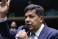 Relator da reforma do Novo Ensino Médio na Câmara quer mudanças no texto aprovado pelo Senado