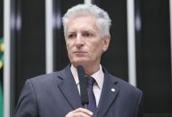 PT articula retirada simbólica de apoio de deputados à anistia; entenda