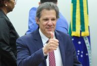Análise: “Haddad pistola” veio para ficar? A aposta é que sim