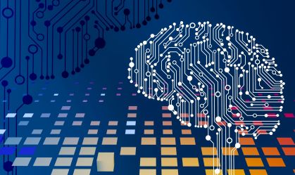 Inteligência artificial generativa está se tornando chave para investidores em ESG