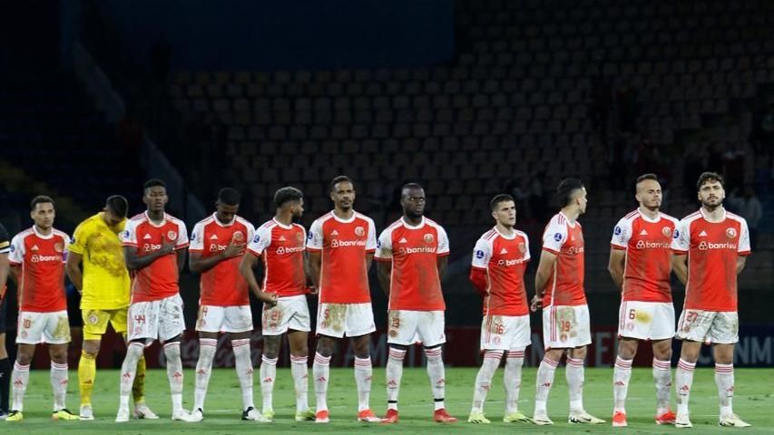 inter-sula