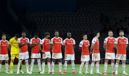 inter-sula