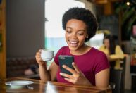Café superfaturado: você pode estar pagando mais caro do que outras pessoas