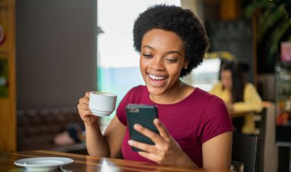 Café superfaturado: você pode estar pagando mais caro do que outras pessoas